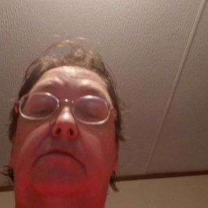 Meet your Posher, Sherry